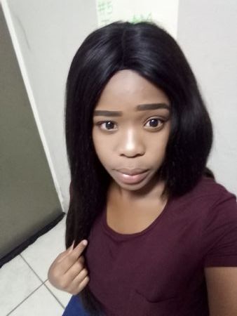 Esihle - ID: 153061 - 413273