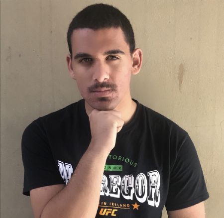 Nabil - ID: 153700