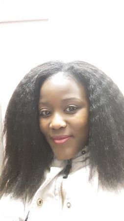 Rosina - ID: 153812