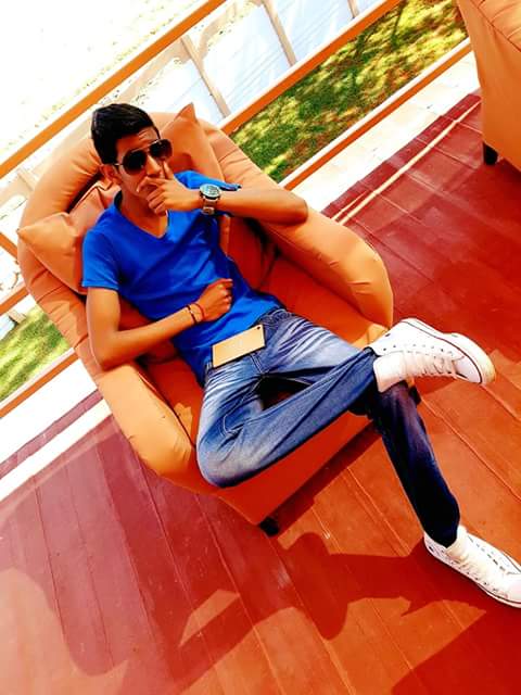 Yuven - ID: 155348 - 416533