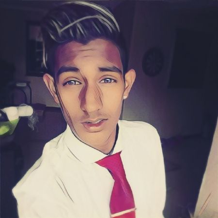 Yuven - ID: 155348 - 416538