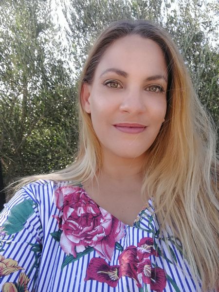 Tamsyn - ID: 156502