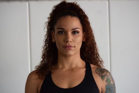 Katharyna - ID: 157560 - 526524