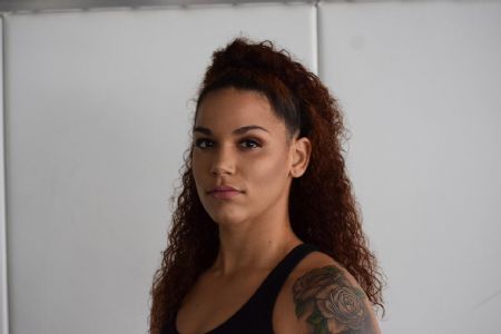 Katharyna - ID: 157560 - 526525