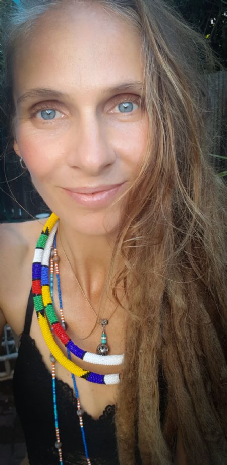 Tania - ID: 157935 - 419593