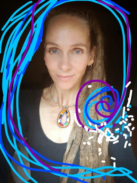 Tania - ID: 157935 - 419598