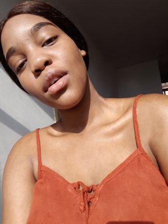 Awande - ID: 158091