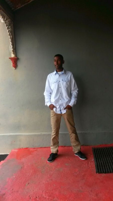 Yazeed - ID: 159491