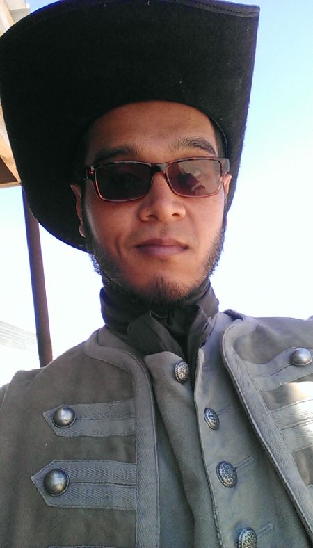 Esah 