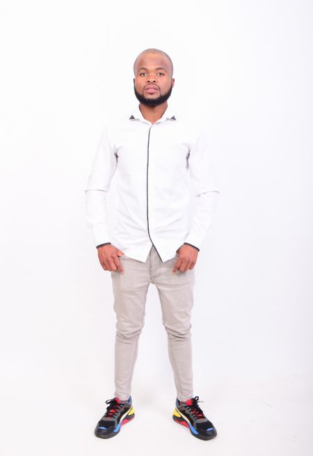 Wenzile - ID: 161702 - 723413