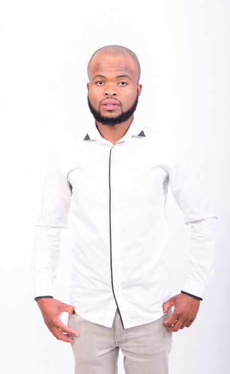 Wenzile - ID: 161702 - 723416