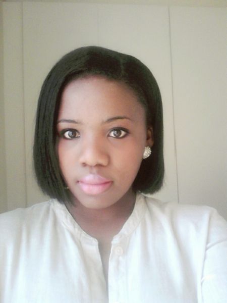 Athandile - ID: 16187 - 242105