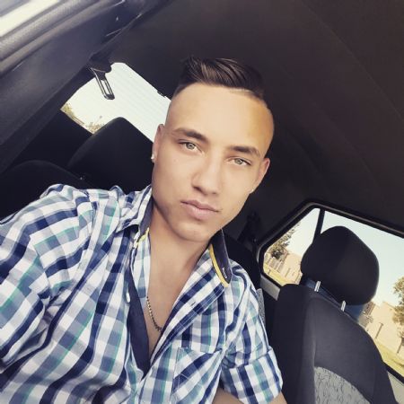 Tristan - ID: 162071 - 424497