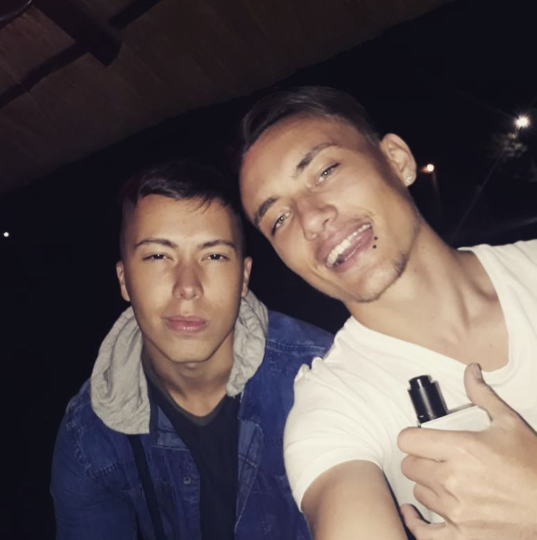 Tristan - ID: 162071 - 424498