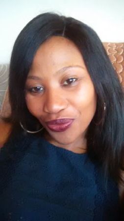 Bianca - ID: 162086