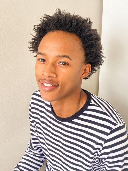 Sanele - ID: 16261 - 677116