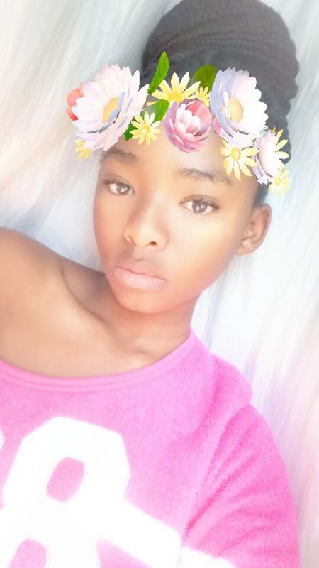 Princess - ID: 163131