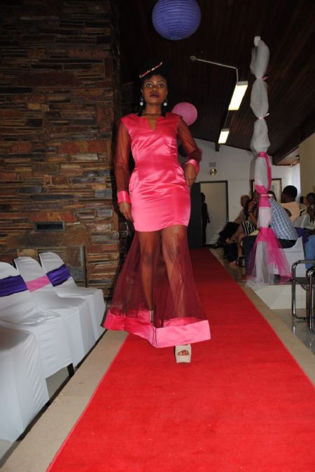 Thandi - ID: 163352