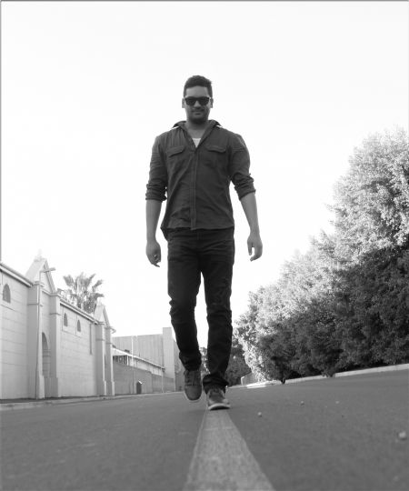 Lee - ID: 163636 - 426513