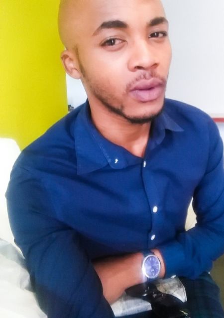 Simcelile - ID: 16370