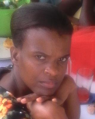 Fikile - ID: 16422