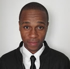 Sipho - ID: 164364