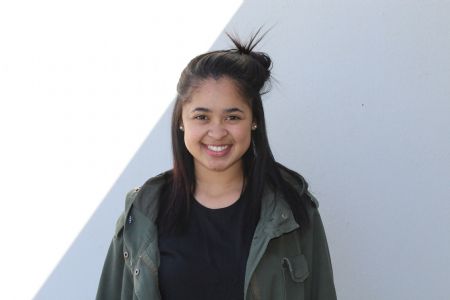 Patricia - ID: 165100