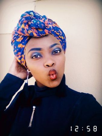 Ipeleng Patience - ID: 165226 - 428716
