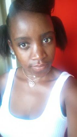 Amanda - ID: 165765 - 429562