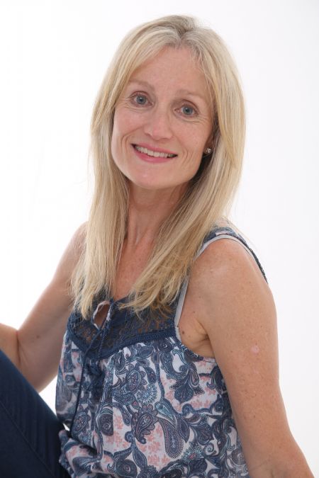 Beverley - ID: 16589