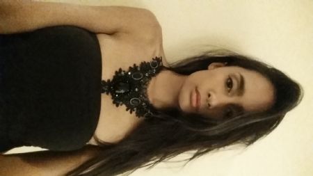 Lyndi - ID: 16591