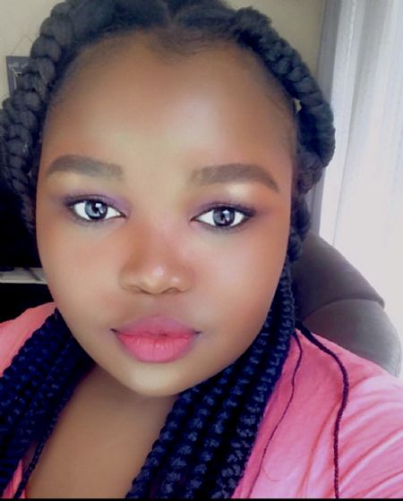 Tholakele - ID: 16776 - 565311