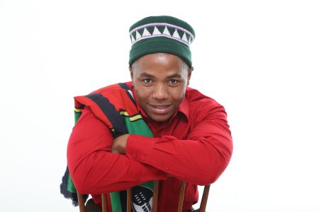 Sinekhaya - ID: 168288 - 650129