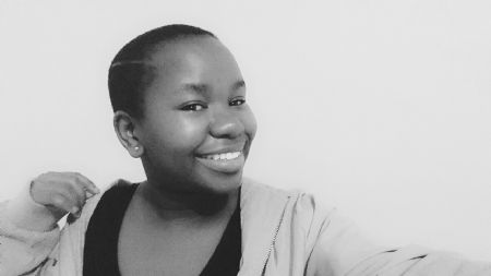 Thulisile - ID: 168577 - 433032