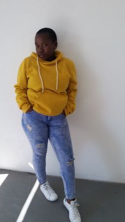 Thulisile - ID: 168577 - 433038