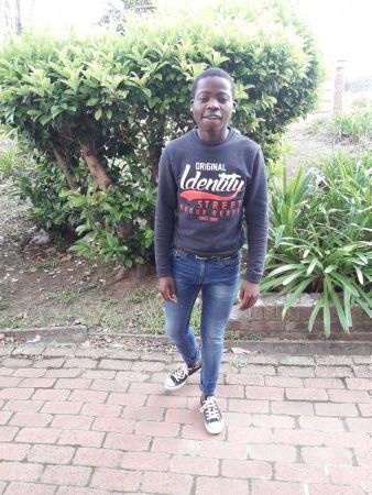 sicelile - ID: 168756 - 433316