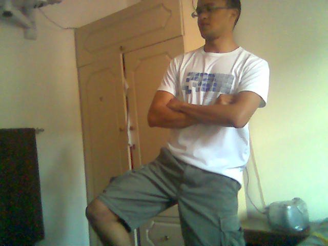 Andrew - ID: 16939