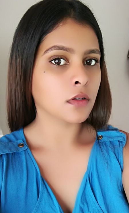 Bashierah - ID: 170984