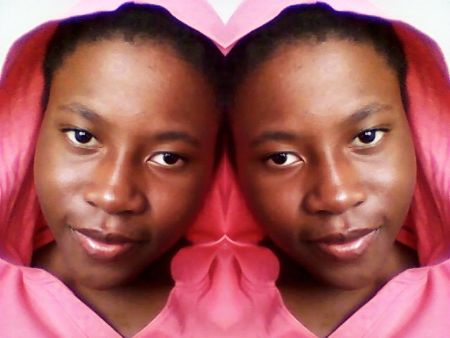 Nomsa - ID: 17195