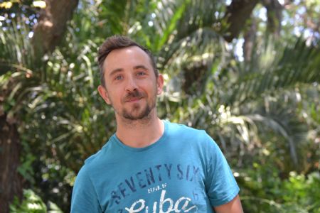Miljan - ID: 172397