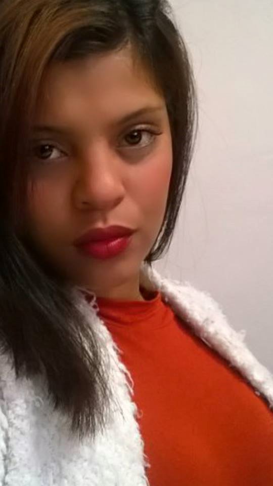 Charlmare - ID: 172665 - 438278