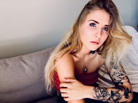 Pipsa - ID: 172903