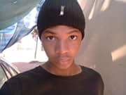 Tshepiso - ID: 17401