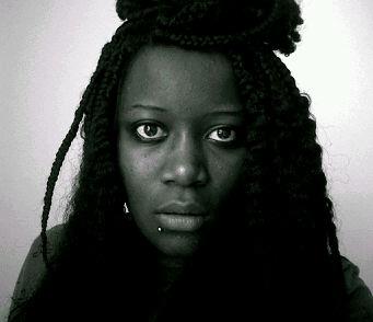 Mary - ID: 17469