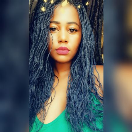 Sphumelele - ID: 174878