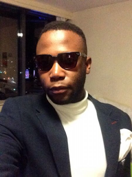 Paseka - ID: 175192