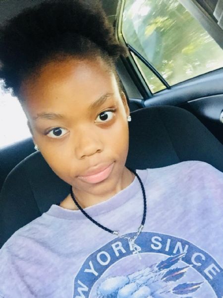 Aphiwe - ID: 175290