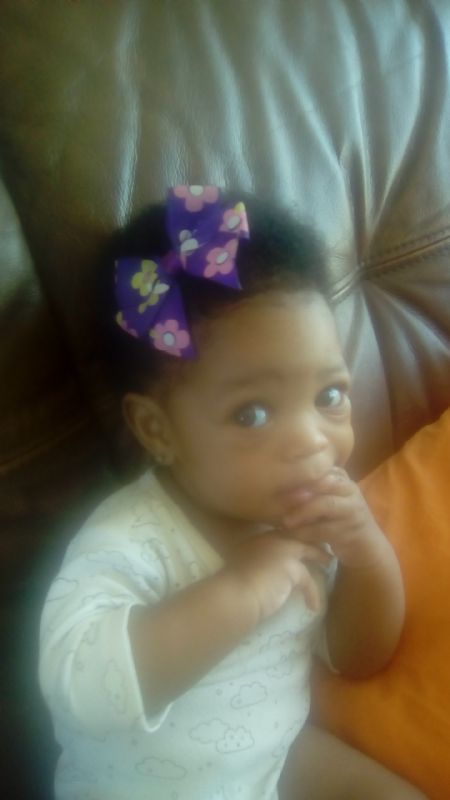 Liyana - ID: 175415