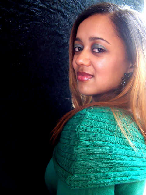 Roxanne - ID: 176
