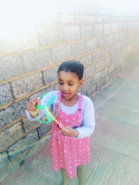 Letlotlo - ID: 176482